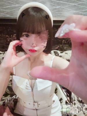 Ʋˤ륭Х顦֡JARDIN CLUB(󥯥)פΥ㥹ȡ֤ԡפξҲ