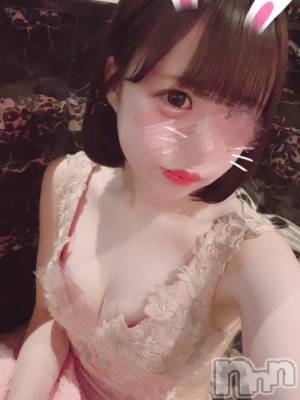 ƲХ顦JARDIN CLUB(󥯥) Ԥ47̥֥ᴖ ᴈ ᴖ💘💕💕🌷♡