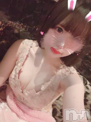 ƲХ顦JARDIN CLUB(󥯥) Ԥ48̥֥꒰  ᩚ⸝⸝•̥ · •̥⸝⸝  ᩚ꒱💘💘💕
