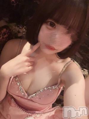 ƲХ顦JARDIN CLUB(󥯥) Ԥ49̥֥(♡ء♡)