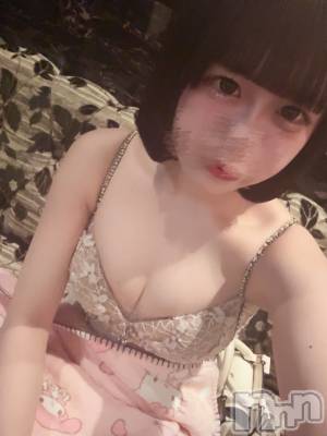 ƲХ顦JARDIN CLUB(󥯥) Ԥ411̥֥ᴖ ᴈ ᴖ💘