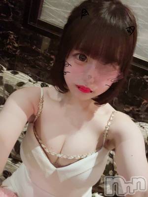 ƲХ顦JARDIN CLUB(󥯥) Ԥ413̥֥ᴖ ᴈ ᴖ💞💞🤍ྀི🐾