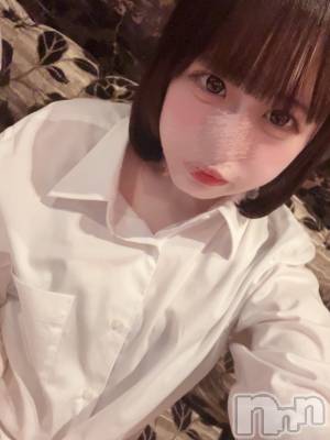 ƲХ顦JARDIN CLUB(󥯥) Ԥ418̥֥(؎)Ɏޡ