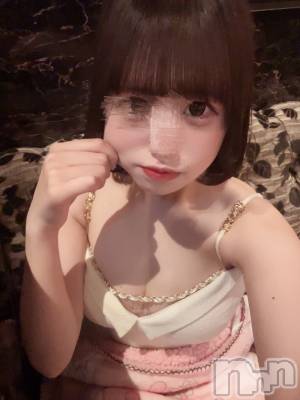 ƲХ顦JARDIN CLUB(󥯥) Ԥ421̥֥(•₃•c)♡