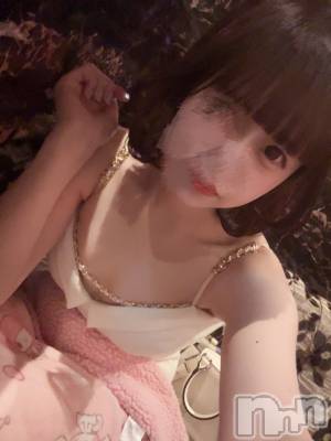 ƲХ顦JARDIN CLUB(󥯥) Ԥ423̥֥(`••)✧
