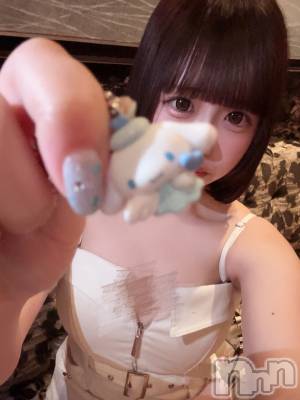 ƲХ顦JARDIN CLUB(󥯥) Ԥ426̥֥૮ .  ̫ . ა