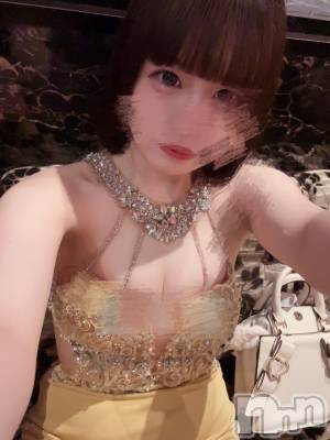 ƲХ顦JARDIN CLUB(󥯥) Ԥ427̥֥(ˀ̢⋅⃘‧̮⋅⃘ˁ̡ી˂ᵒ͜͡ᵏᵎ⁾