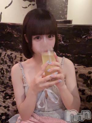 ƲХ顦JARDIN CLUB(󥯥) Ԥ428̥֥(๑••)🍵♡
