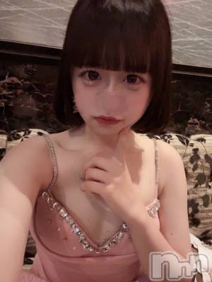 ƲХ顦JARDIN CLUB(󥯥) Ԥ429̥֥(#⩌⤚⩌)á