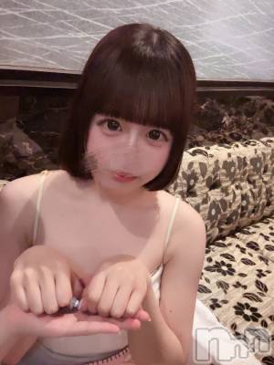 ƲХ顦JARDIN CLUB(󥯥) Ԥ430̥֥֡