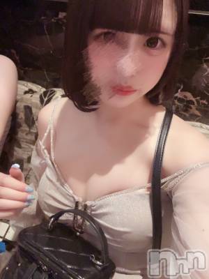 ƲХ顦JARDIN CLUB(󥯥) Ԥ54̥֥(ħբ)(ħՎ )ס