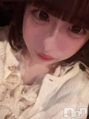 ƲХ顦JARDIN CLUB(󥯥) Ԥ56̥֥(•₃•c)♡