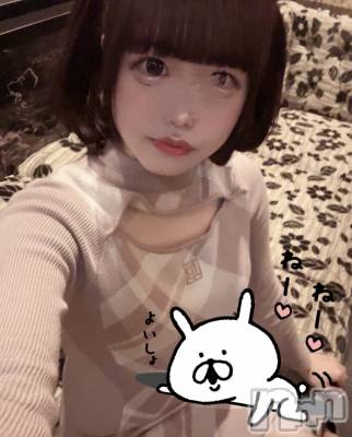 ƲХ顦JARDIN CLUB(󥯥) Ԥ57̥֥꒰ ᐢ⦁⩊⦁⸝⸝꒱💞💞✩