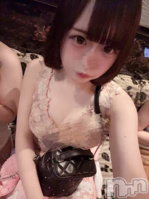 ƲХ顦JARDIN CLUB(󥯥) Ԥ511̥֥𐔌՞˶><˶՞𐦯🫶🏻