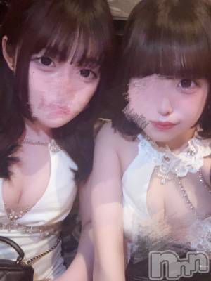 ƲХ顦JARDIN CLUB(󥯥) Ԥ512̥֥(♡ء♡)