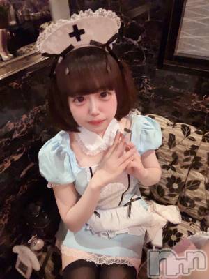 ƲХ顦JARDIN CLUB(󥯥) Ԥ516̥֥ඉ́  ̯ ඉ̀