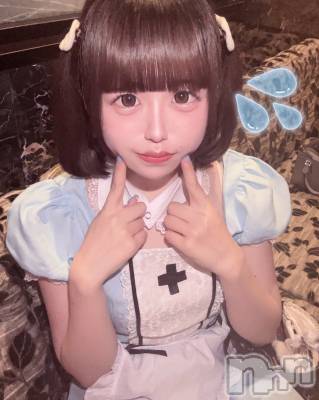 ƲХ顦JARDIN CLUB(󥯥) Ԥ517̥֥֎ݎ ꜀(  ꜆ᯅ)꜆ߎ