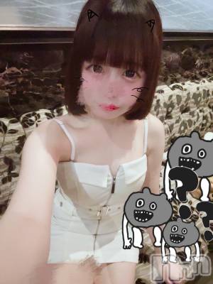 ƲХ顦JARDIN CLUB(󥯥) Ԥ518̥֥֡