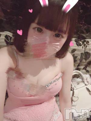 ƲХ顦JARDIN CLUB(󥯥) Ԥ521̥֥💘