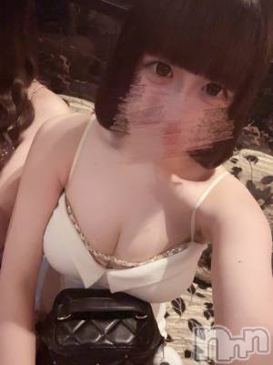 ƲХ顦JARDIN CLUB(󥯥) Ԥ523̥֥☺︎‪‪