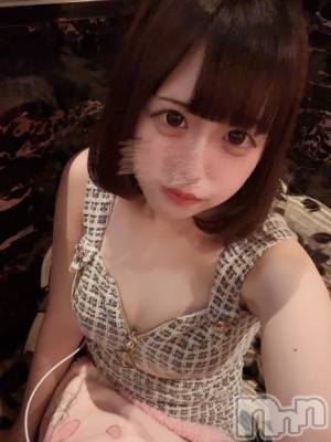 ƲХ顦JARDIN CLUB(󥯥) Ԥ527̥֥_=͟͟͞͞(๑•̀=͟͟͞͞(๑•̀•́=͟͟͞͞(๑•̀•́๑)