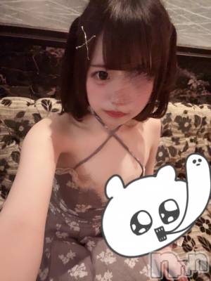 ƲХ顦JARDIN CLUB(󥯥) Ԥ610̥֥‎𐭜   ꒰‪ ̗̀ )0