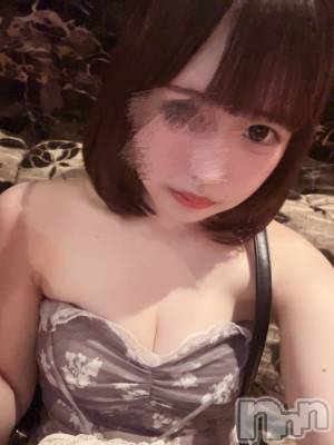 ƲХ顦JARDIN CLUB(󥯥) Ԥ621̥֥ƪ(ꈍꈍ ;)ʃώގ