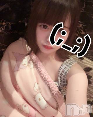 ƲХ顦JARDIN CLUB(󥯥) Ԥ624̥֥֤ˤ㨬(''*)ɨ󡪡