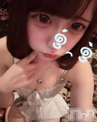 ƲХ顦JARDIN CLUB(󥯥) Ԥ625̥֥ඉ́  ̯ ඉ̀💦💦