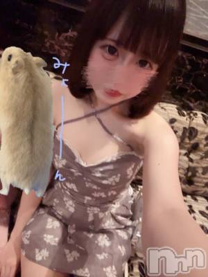 ƲХ顦JARDIN CLUB(󥯥) Ԥ76̥֥(՞`꒳՞)