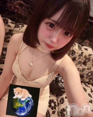 ƲХ顦JARDIN CLUB(󥯥) Ԥ712̥֥֡ᵕ