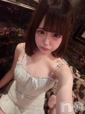 ƲХ顦JARDIN CLUB(󥯥) Ԥ713̥֥ᴗ̥̥ .̼ ᴗ̥