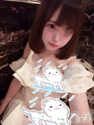 ƲХ顦JARDIN CLUB(󥯥) Ԥ716̥֥֊  ̫ ֊