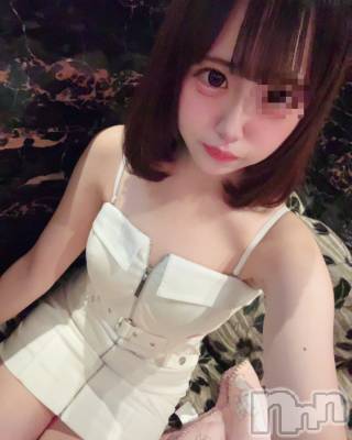 ƲХ顦JARDIN CLUB(󥯥) Ԥ720̥֥(؎)Ďގ✧
