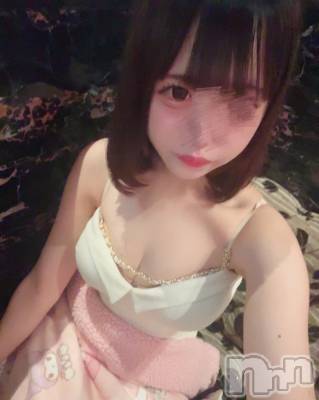 ƲХ顦JARDIN CLUB(󥯥) Ԥ721̥֥orz