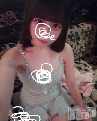 ƲХ顦JARDIN CLUB(󥯥) Ԥ723̥֥(•₃•c)