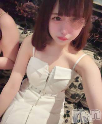 ƲХ顦JARDIN CLUB(󥯥) Ԥ725̥֥♩