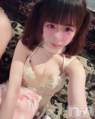 ƲХ顦JARDIN CLUB(󥯥) Ԥ726̥֥♩