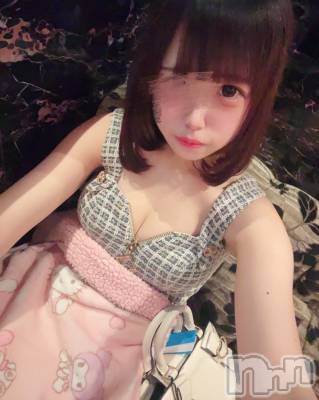 ƲХ顦JARDIN CLUB(󥯥) Ԥ727̥֥֡ʦҡء)ҡ