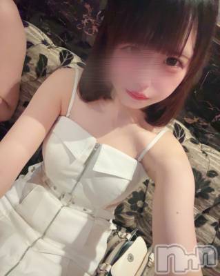 ƲХ顦JARDIN CLUB(󥯥) Ԥ728̥֥😻