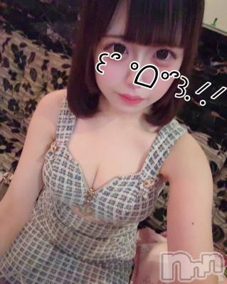ƲХ顦JARDIN CLUB(󥯥) Ԥ730̥֥꒰՞ ᗝ՞꒱.ᐟ.ᐟ