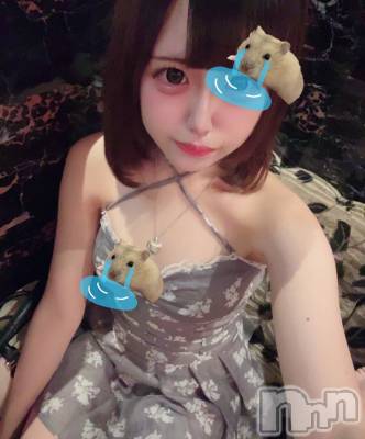 ƲХ顦JARDIN CLUB(󥯥) Ԥ81̥֥(^)
