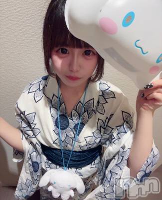 ƲХ顦JARDIN CLUB(󥯥) Ԥ82̥֥૮ .  ̫ . ა