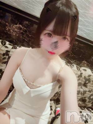 ƲХ顦JARDIN CLUB(󥯥) Ԥ84̥֥(ء)