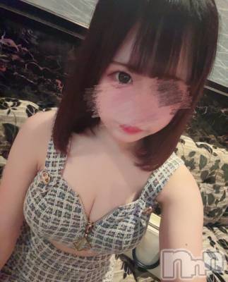 ƲХ顦JARDIN CLUB(󥯥) Ԥ85̥֥ʬʬʬʬʬʬʬʬ
