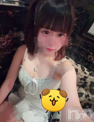 ƲХ顦JARDIN CLUB(󥯥) Ԥ88̥֥ദ്ദി ˉ͈̀ﻌˉ͈́ ა⁩✧