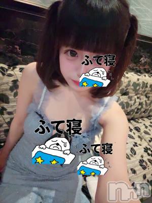 ƲХ顦JARDIN CLUB(󥯥) Ԥ816̥֥(:3[____]