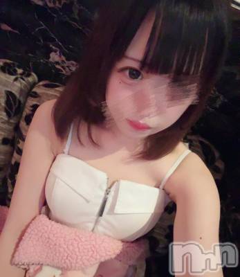 ƲХ顦JARDIN CLUB(󥯥) Ԥ820̥֥(뢤)