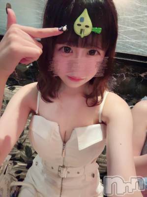 ƲХ顦JARDIN CLUB(󥯥) Ԥ822̥֥( ii ;) ގ(;)