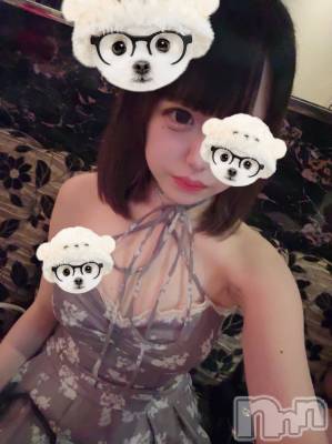 ƲХ顦JARDIN CLUB(󥯥) Ԥ823̥֥֡
